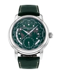 Pre-Owned Frederique Constant Classics Watch